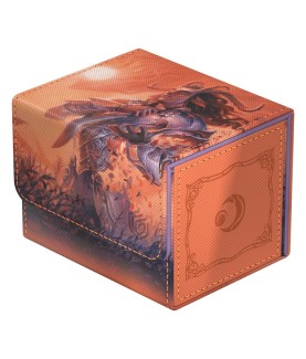 Deckbox - Magic The...