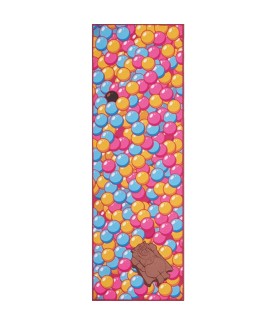 Towel - Ichibansho - Dragon...