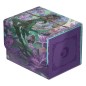 Boîte pour cartes - Magic The Gathering - SideWinder 100+ - Aria Chantematin Boîte pour cartes - Magic The Gathering - SideWinder 100+ - Aria Chantematin