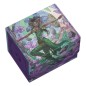 Boîte pour cartes - Magic The Gathering - SideWinder 100+ - Aria Chantematin Boîte pour cartes - Magic The Gathering - SideWinder 100+ - Aria Chantematin