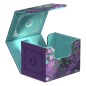 Boîte pour cartes - Magic The Gathering - SideWinder 100+ - Aria Chantematin Boîte pour cartes - Magic The Gathering - SideWinder 100+ - Aria Chantematin