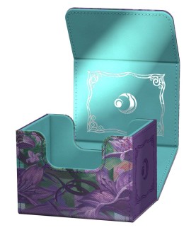 Boîte pour cartes - Magic The Gathering - SideWinder 100+ - 