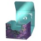 Boîte pour cartes - Magic The Gathering - SideWinder 100+ - Aria Chantematin Boîte pour cartes - Magic The Gathering - SideWinder 100+ - Aria Chantematin
