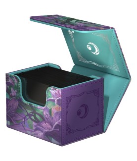 Boîte pour cartes - Magic The Gathering - SideWinder 100+ - 