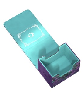 Boîte pour cartes - Magic The Gathering - SideWinder 100+ - 