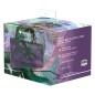 Boîte pour cartes - Magic The Gathering - SideWinder 100+ - Aria Chantematin Boîte pour cartes - Magic The Gathering - SideWinder 100+ - Aria Chantematin