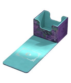 Boîte pour cartes - Magic The Gathering - SideWinder 100+ - 