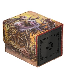 Boîte pour cartes - Magic...