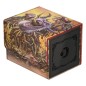 Deck Box - Magic The Gathering - SideWinder 100+ - Gristle Glutton