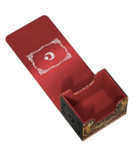 Boîte pour cartes - Magic The Gathering - SideWinder 100+ - 