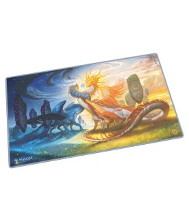 Tapis de Jeu - Magic The Gathering