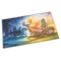 Play mat - Magic The Gathering - Celestial Reunion