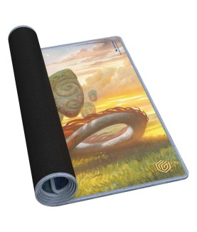 Tapis de Jeu - Magic The Gathering