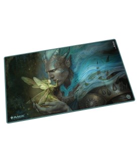 Tapis de Jeu - Magic The Gathering - Fuir Ensemble