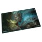 Tapis de Jeu - Magic The Gathering - Fuir Ensemble Tapis de Jeu - Magic The Gathering - Fuir Ensemble