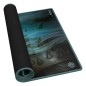 Tapis de Jeu - Magic The Gathering - Fuir Ensemble Tapis de Jeu - Magic The Gathering - Fuir Ensemble