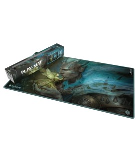 Tapis de Jeu - Magic The Gathering - Fuir Ensemble