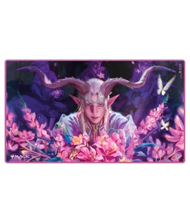Tapis de Jeu - Magic The...
