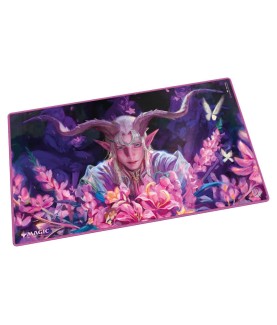 Tapis de Jeu - Magic The Gathering