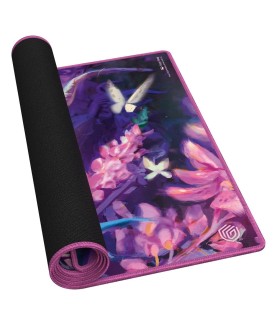 Tapis de Jeu - Magic The Gathering