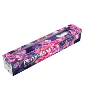 Tapis de Jeu - Magic The Gathering