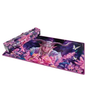 Tapis de Jeu - Magic The Gathering