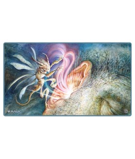 Tapis de Jeu - Magic The...