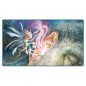 Play mat - Magic The Gathering - Dream Seizer