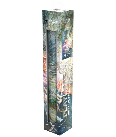 Spielbrett - Magic The Gathering - Traumgreifer