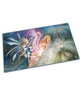 Tapis de Jeu - Magic The Gathering