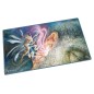 Play mat - Magic The Gathering - Dream Seizer