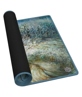 Tapis de Jeu - Magic The Gathering