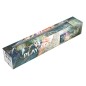 Play mat - Magic The Gathering - Dream Seizer