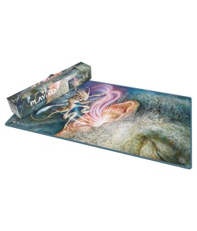 Tapis de Jeu - Magic The Gathering
