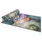 Play mat - Magic The Gathering - Dream Seizer