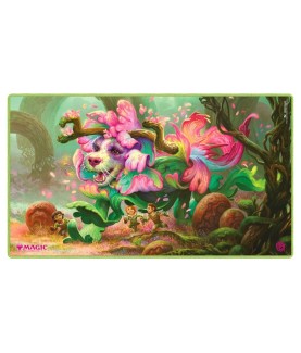 Tapis de Jeu - Magic The...