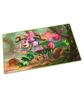 Tapis de Jeu - Magic The Gathering