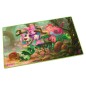 Tapis de Jeu - Magic The Gathering - Brillance Tapis de Jeu - Magic The Gathering - Brillance