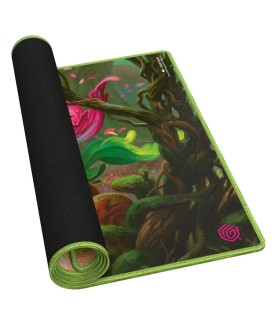 Tapis de Jeu - Magic The Gathering