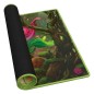 Tapis de Jeu - Magic The Gathering - Brillance Tapis de Jeu - Magic The Gathering - Brillance