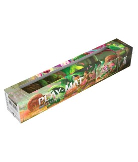 Tapis de Jeu - Magic The Gathering