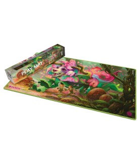 Tapis de Jeu - Magic The Gathering