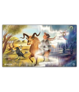 Tapis de Jeu - Magic The...