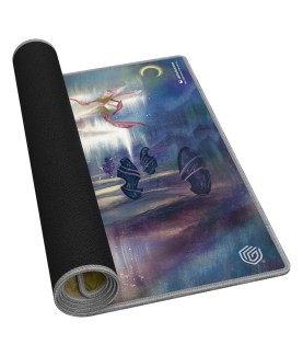Tapis de Jeu - Magic The Gathering
