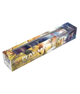 Tapis de Jeu - Magic The Gathering