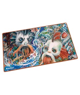 Tapis de Jeu - Magic The Gathering