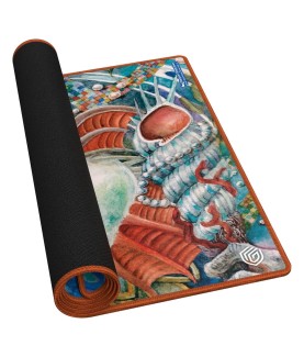 Tapis de Jeu - Magic The Gathering