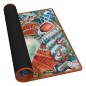 Play mat - Magic The Gathering - Sygg's Command
