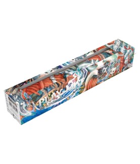 Tapis de Jeu - Magic The Gathering