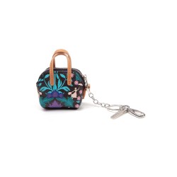 Keychain - Mary Poppins - Mini Bag